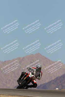 media/Sep-16-2023-2WTD (Sat) [[60417edbeb]]/B Group/Session 4 (Turn 9)/